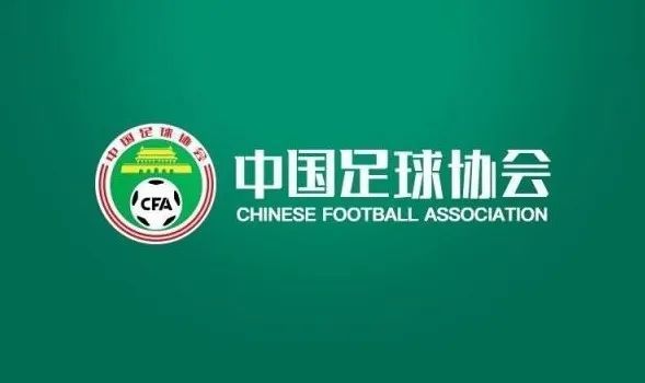 欧美日韩中文在线